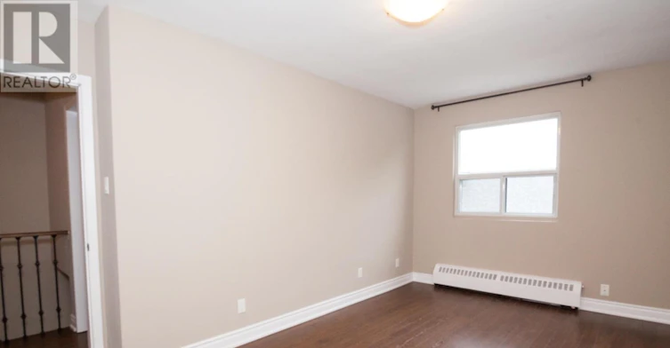 B-920 Pape Avenue, Toronto, ON, M4K 3V2 - 15