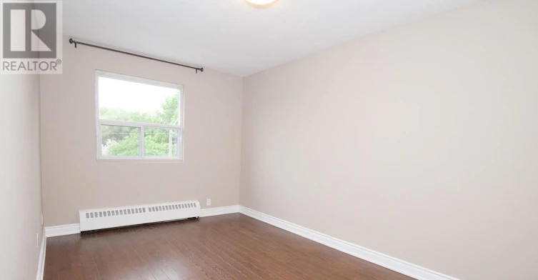 B-920 Pape Avenue, Toronto, ON, M4K 3V2 - 13