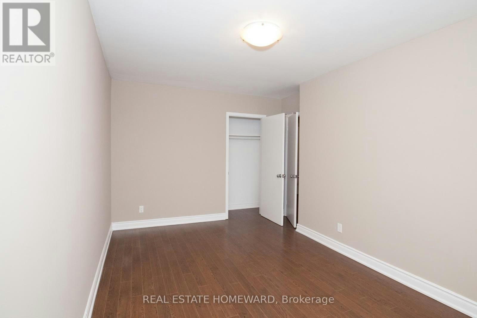 B-920 Pape Avenue, Toronto, ON, M4K 3V2 - 14