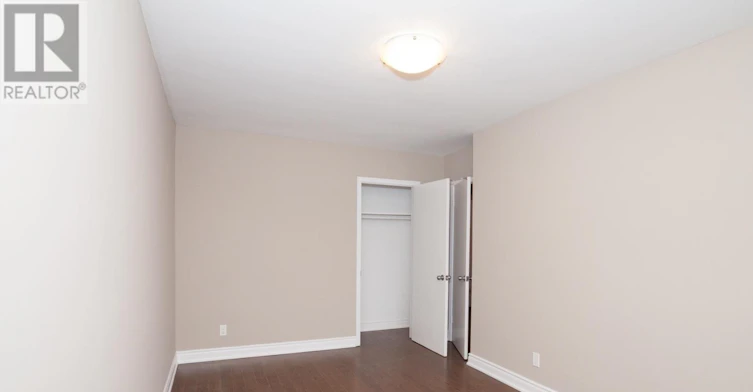 B-920 Pape Avenue, Toronto, ON, M4K 3V2 - 14
