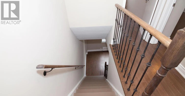 B-920 Pape Avenue, Toronto, ON, M4K 3V2 - 11