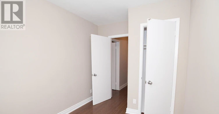 B-920 Pape Avenue, Toronto, ON, M4K 3V2 - 18