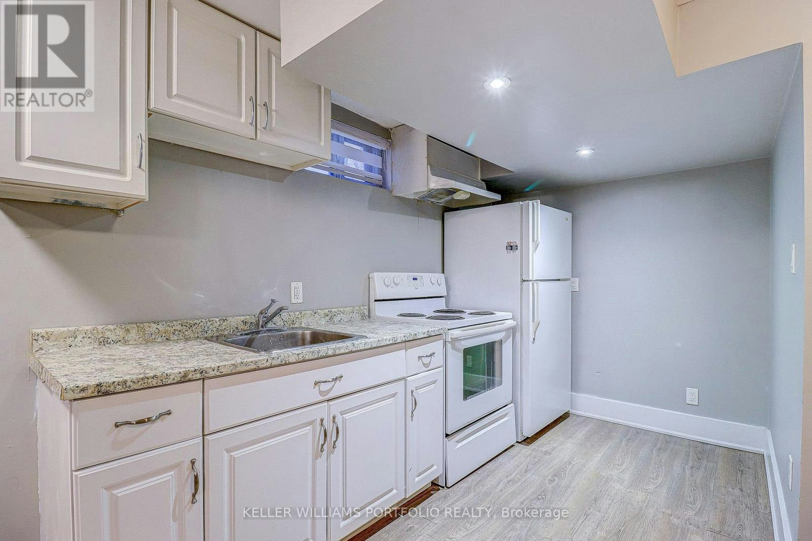 LOWER LEVEL-962 Willowdale Avenue, Oshawa, ON, L1H 1W4 - 7