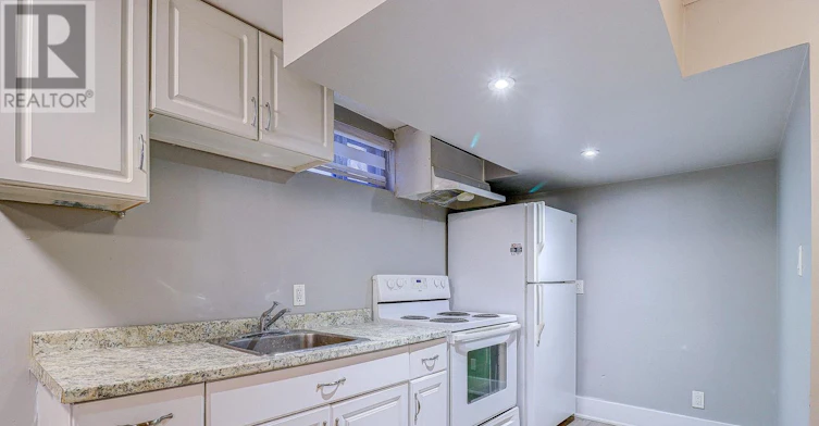 LOWER LEVEL-962 Willowdale Avenue, Oshawa, ON, L1H 1W4 - 7