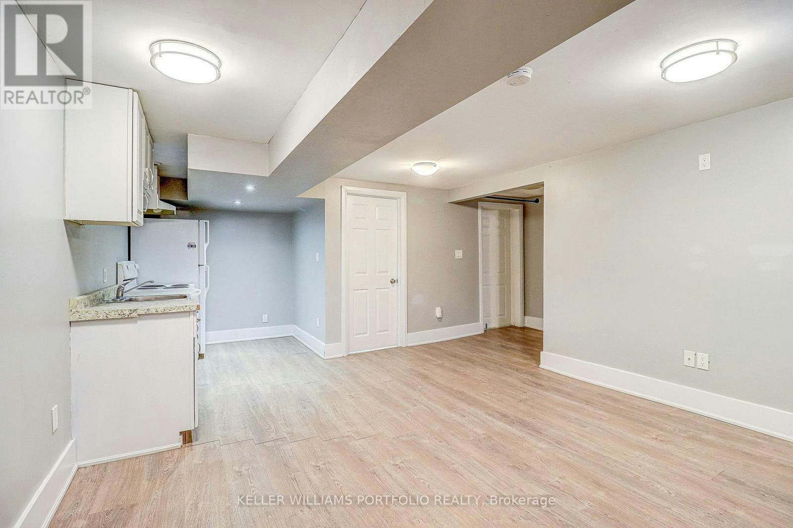 LOWER LEVEL-962 Willowdale Avenue, Oshawa, ON, L1H 1W4 - 4