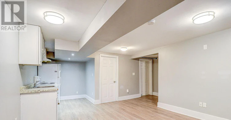 LOWER LEVEL-962 Willowdale Avenue, Oshawa, ON, L1H 1W4 - 4