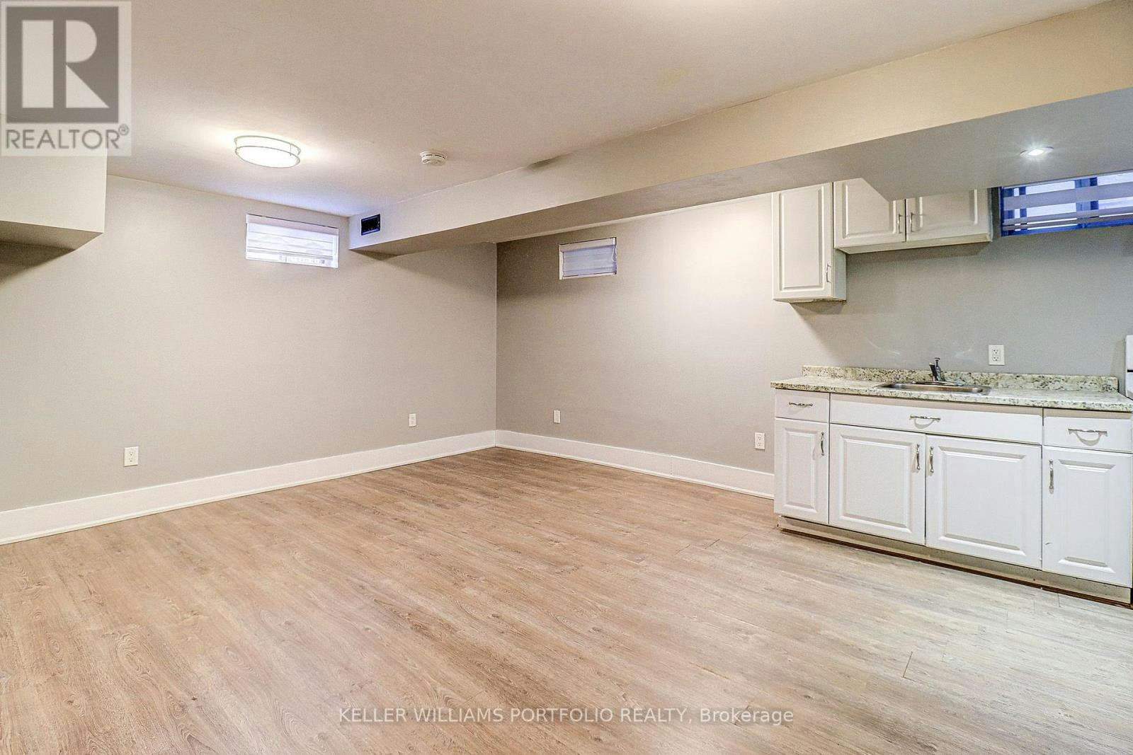 LOWER LEVEL-962 Willowdale Avenue, Oshawa, ON, L1H 1W4 - 2
