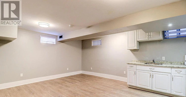 LOWER LEVEL-962 Willowdale Avenue, Oshawa, ON, L1H 1W4 - 2