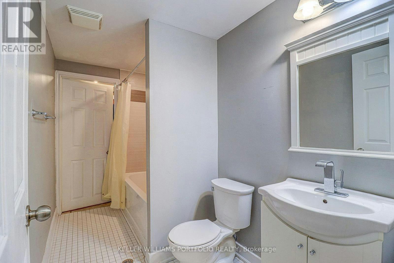 LOWER LEVEL-962 Willowdale Avenue, Oshawa, ON, L1H 1W4 - 8