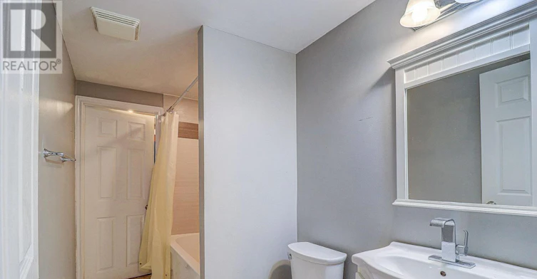 LOWER LEVEL-962 Willowdale Avenue, Oshawa, ON, L1H 1W4 - 8