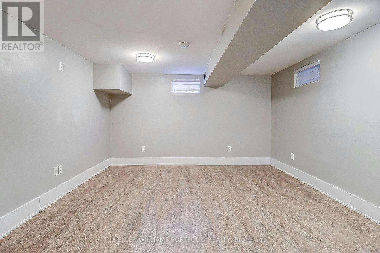 LOWER LEVEL-962 Willowdale Avenue, Oshawa, ON, L1H 1W4 - 3