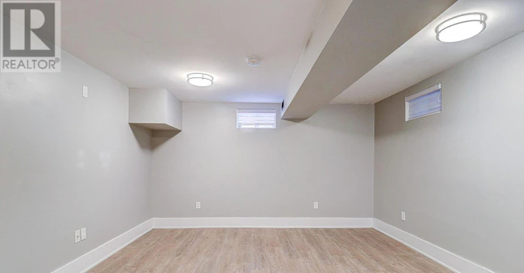 LOWER LEVEL-962 Willowdale Avenue, Oshawa, ON, L1H 1W4 - 3