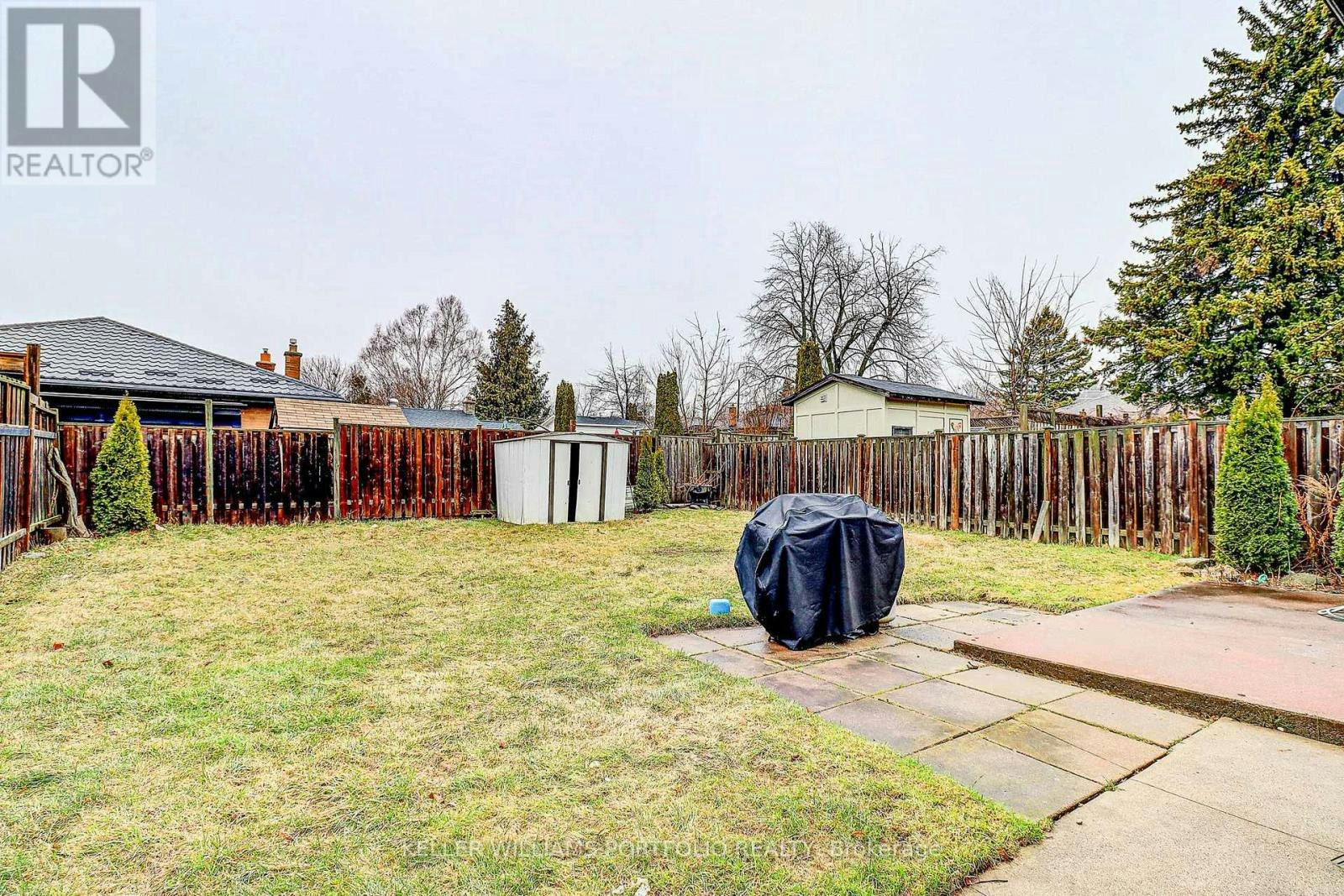LOWER LEVEL-962 Willowdale Avenue, Oshawa, ON, L1H 1W4 - 19
