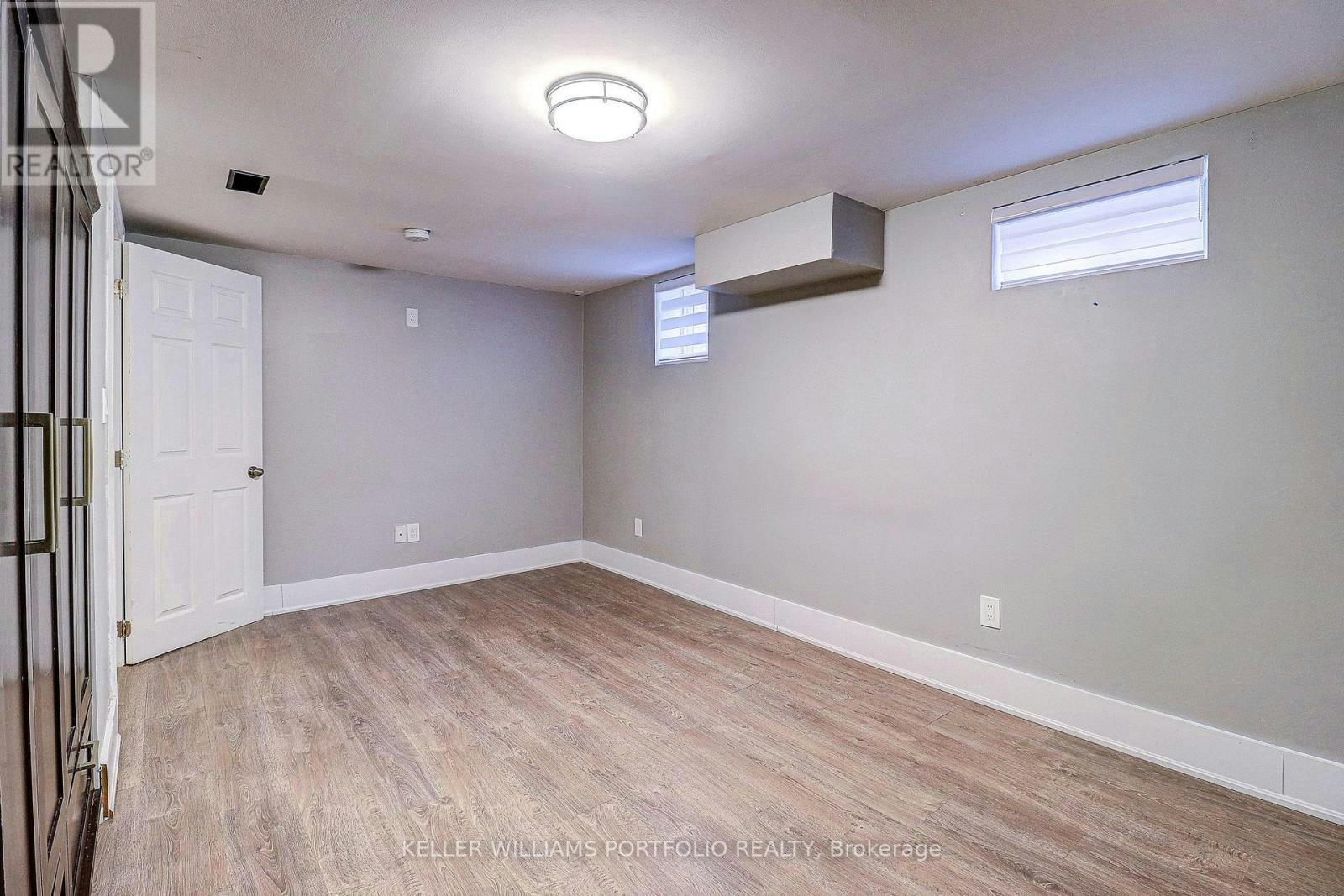 LOWER LEVEL-962 Willowdale Avenue, Oshawa, ON, L1H 1W4 - 15