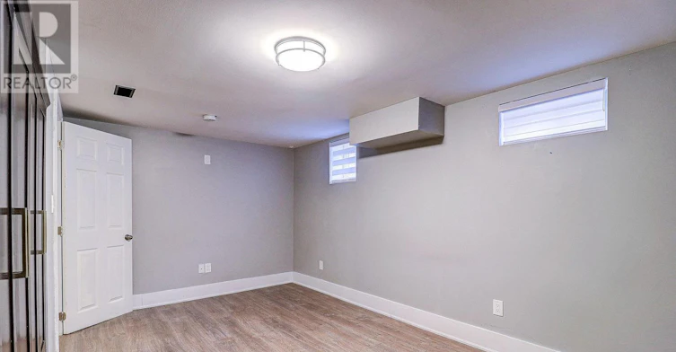 LOWER LEVEL-962 Willowdale Avenue, Oshawa, ON, L1H 1W4 - 15