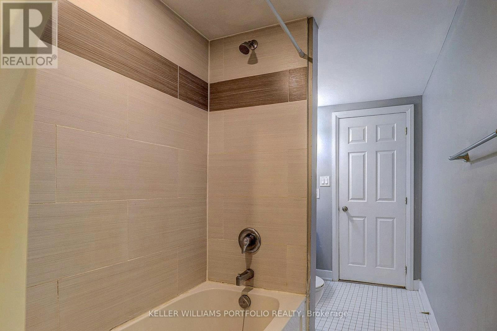 LOWER LEVEL-962 Willowdale Avenue, Oshawa, ON, L1H 1W4 - 11
