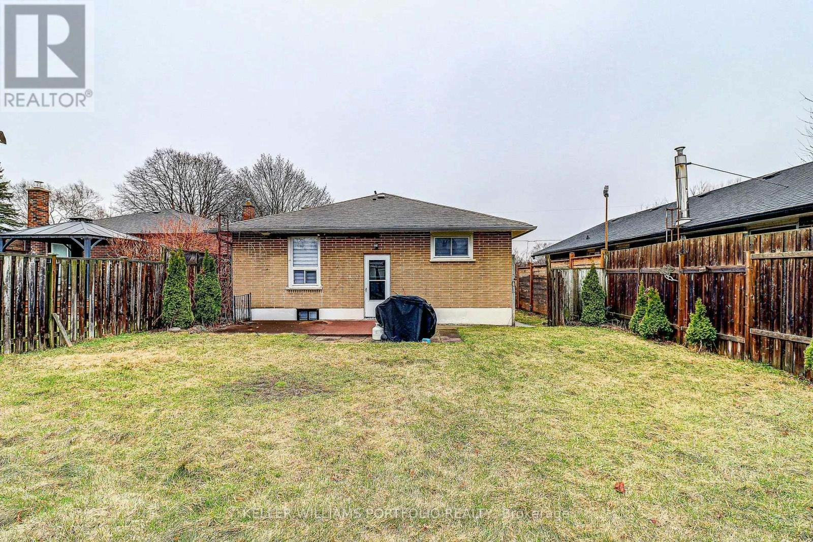 LOWER LEVEL-962 Willowdale Avenue, Oshawa, ON, L1H 1W4 - 21