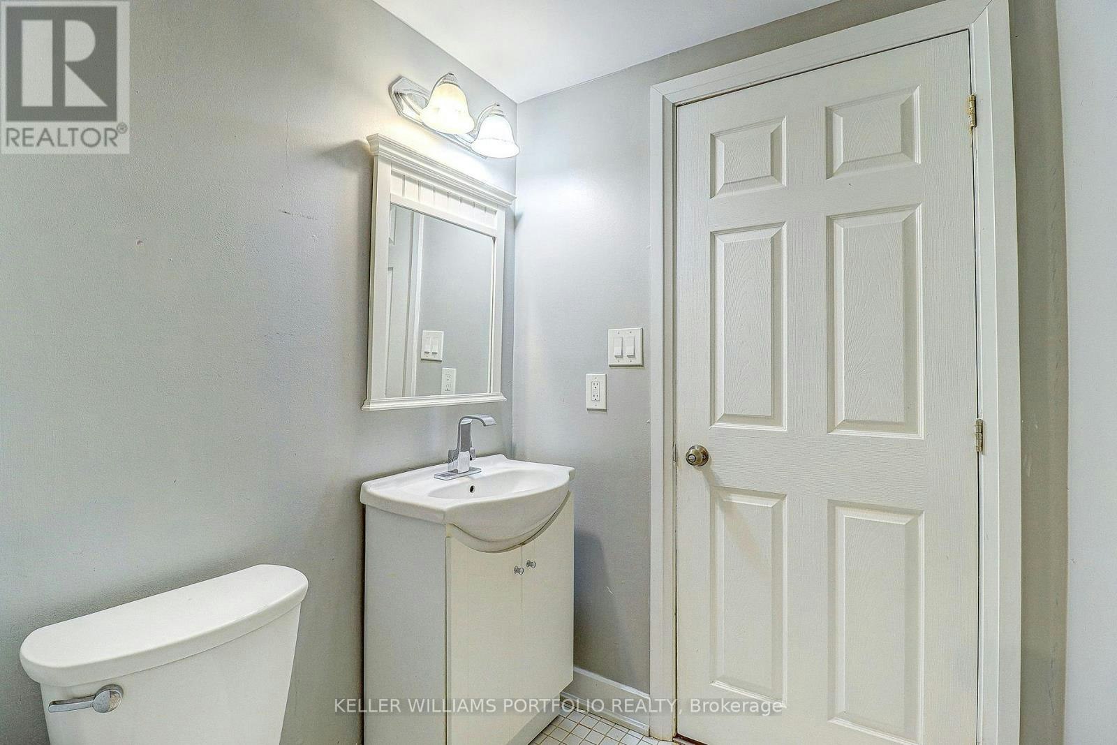 LOWER LEVEL-962 Willowdale Avenue, Oshawa, ON, L1H 1W4 - 9