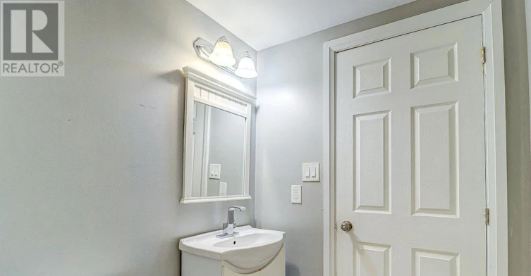LOWER LEVEL-962 Willowdale Avenue, Oshawa, ON, L1H 1W4 - 9
