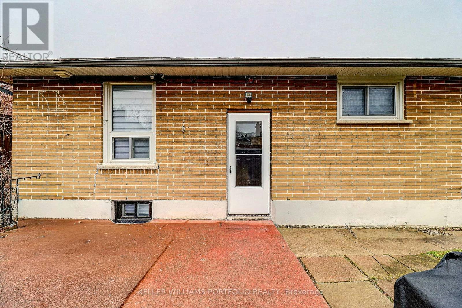 LOWER LEVEL-962 Willowdale Avenue, Oshawa, ON, L1H 1W4 - 20