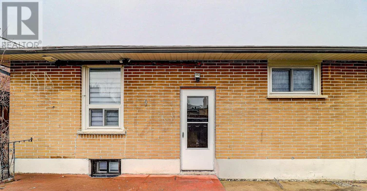 LOWER LEVEL-962 Willowdale Avenue, Oshawa, ON, L1H 1W4 - 20