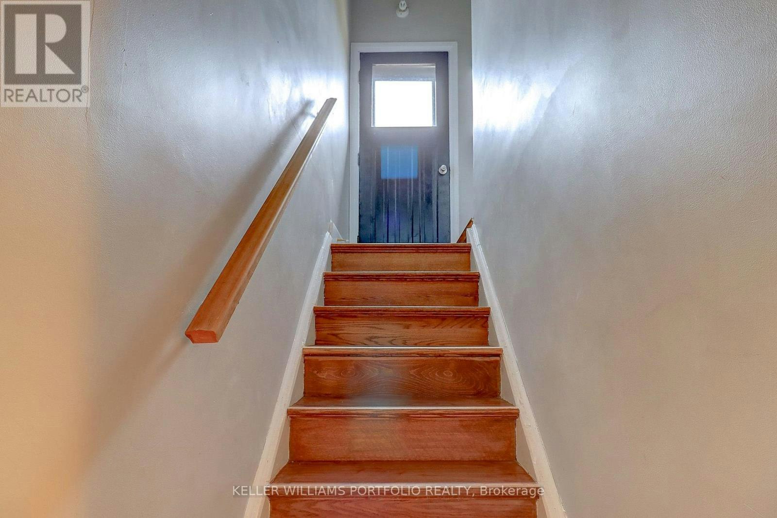 LOWER LEVEL-962 Willowdale Avenue, Oshawa, ON, L1H 1W4 - 18