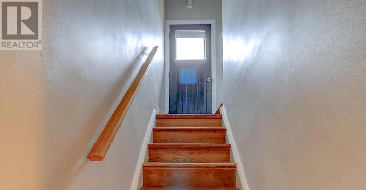 LOWER LEVEL-962 Willowdale Avenue, Oshawa, ON, L1H 1W4 - 18
