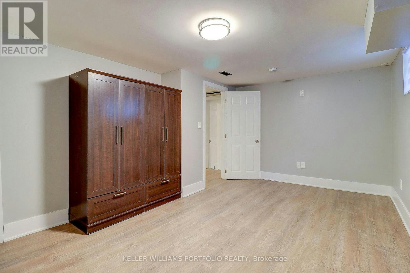 LOWER LEVEL-962 Willowdale Avenue, Oshawa, ON, L1H 1W4 - 17
