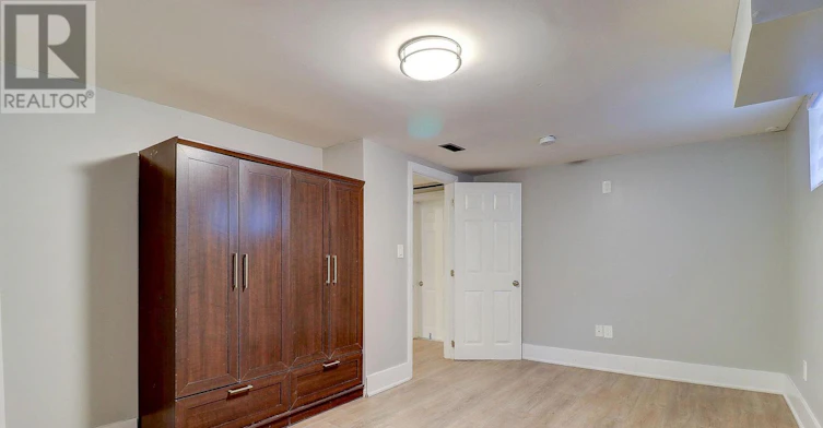 LOWER LEVEL-962 Willowdale Avenue, Oshawa, ON, L1H 1W4 - 17