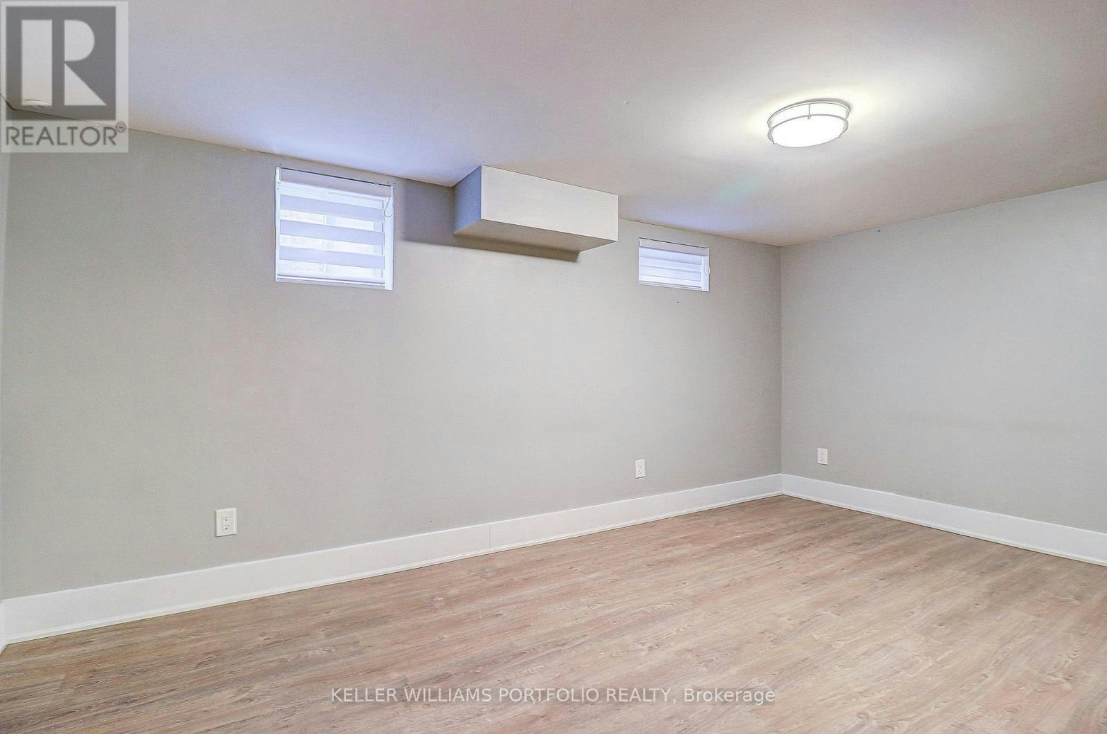 LOWER LEVEL-962 Willowdale Avenue, Oshawa, ON, L1H 1W4 - 12