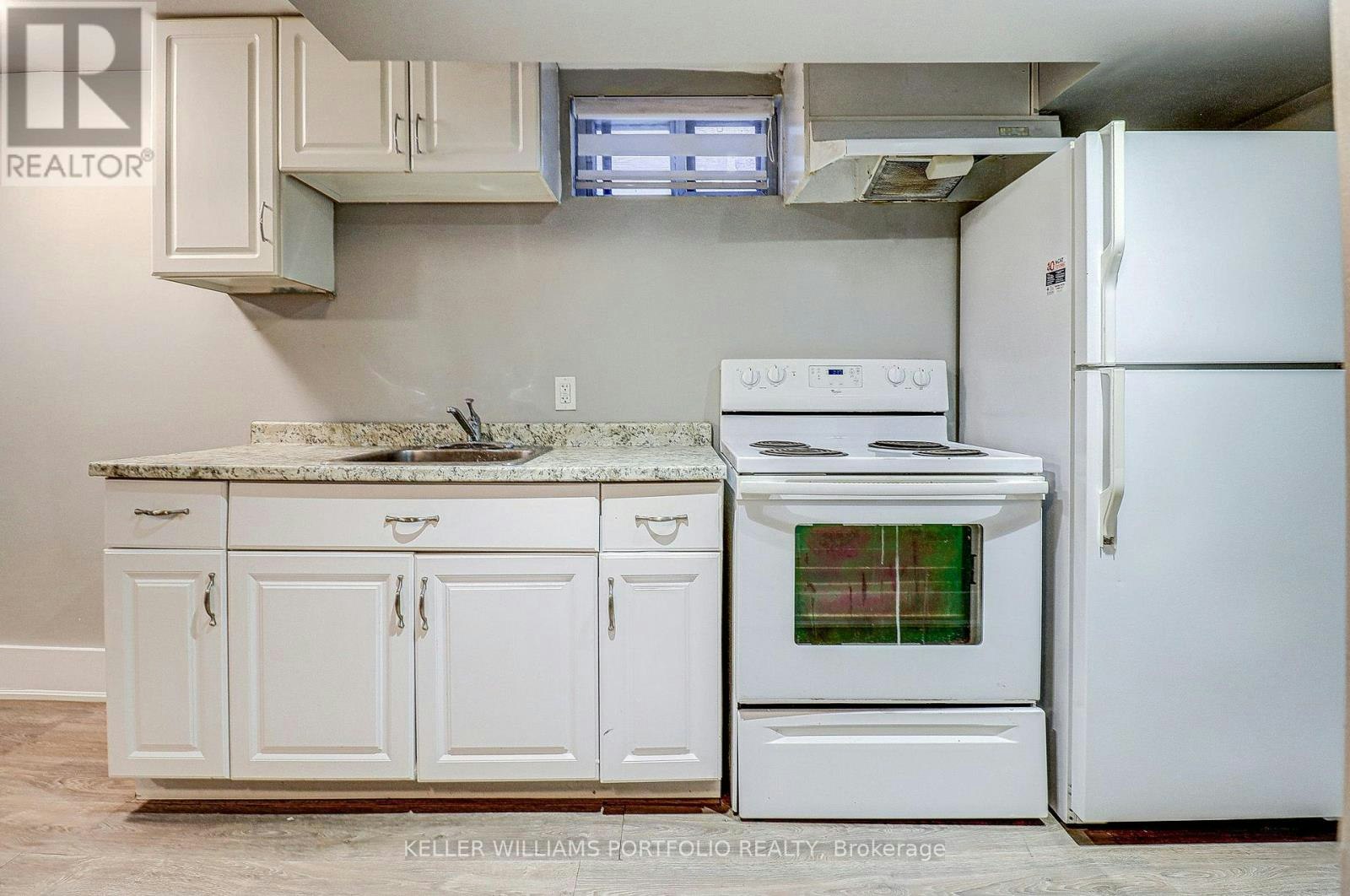 LOWER LEVEL-962 Willowdale Avenue, Oshawa, ON, L1H 1W4 - 6