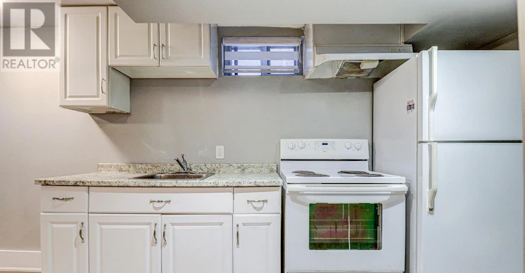 LOWER LEVEL-962 Willowdale Avenue, Oshawa, ON, L1H 1W4 - 6