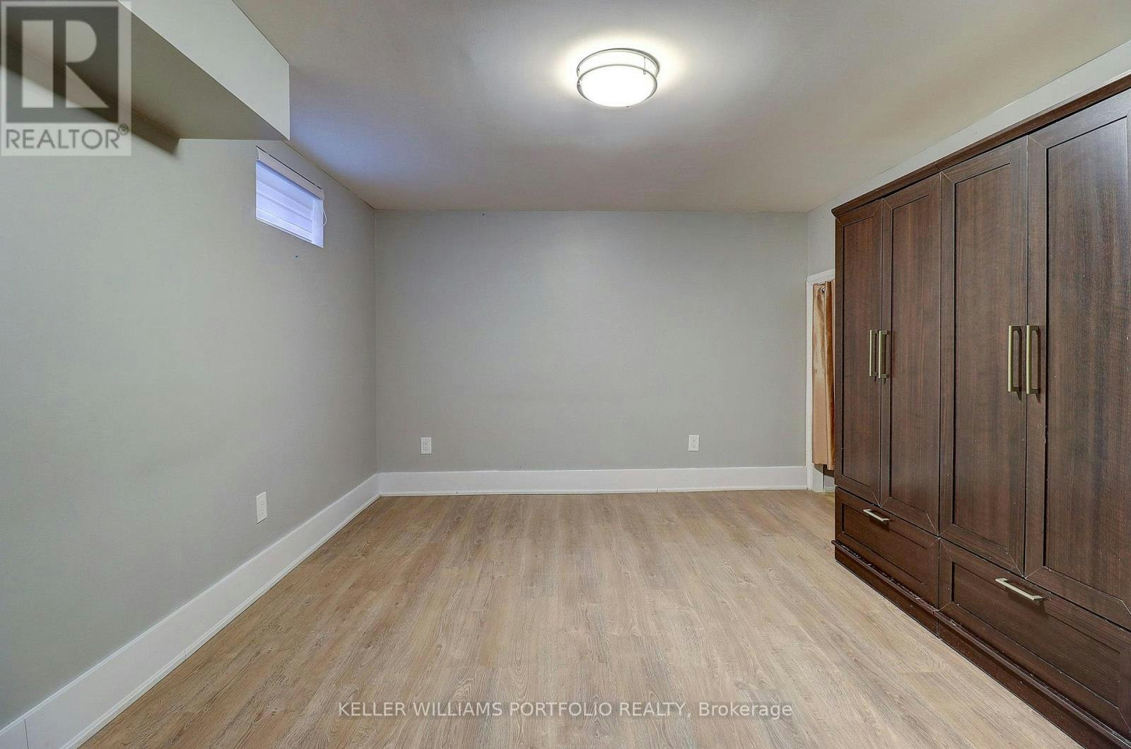 LOWER LEVEL-962 Willowdale Avenue, Oshawa, ON, L1H 1W4 - 14