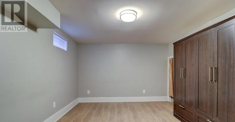 LOWER LEVEL-962 Willowdale Avenue, Oshawa, ON, L1H 1W4 - 14