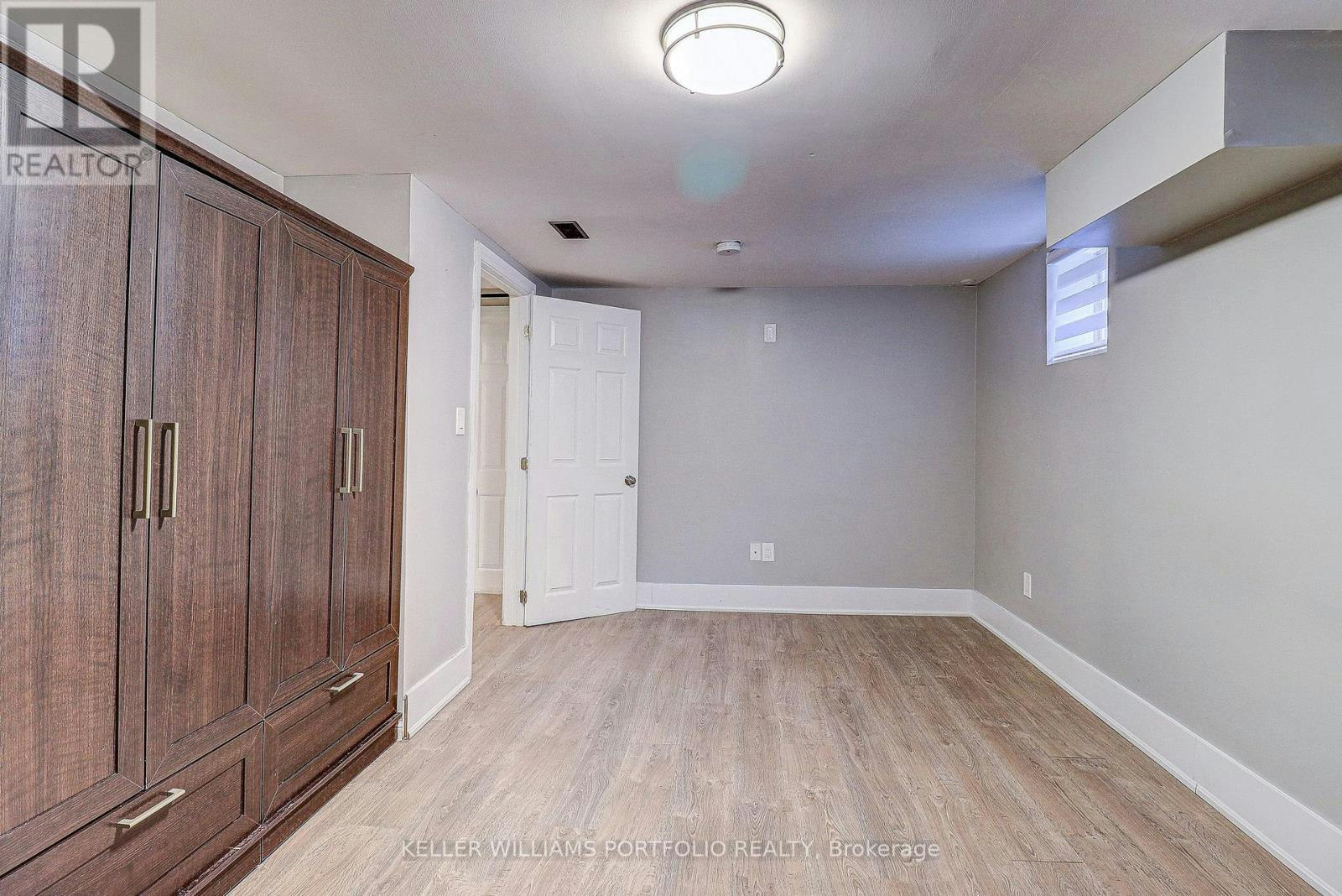 LOWER LEVEL-962 Willowdale Avenue, Oshawa, ON, L1H 1W4 - 16