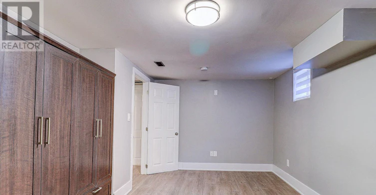 LOWER LEVEL-962 Willowdale Avenue, Oshawa, ON, L1H 1W4 - 16