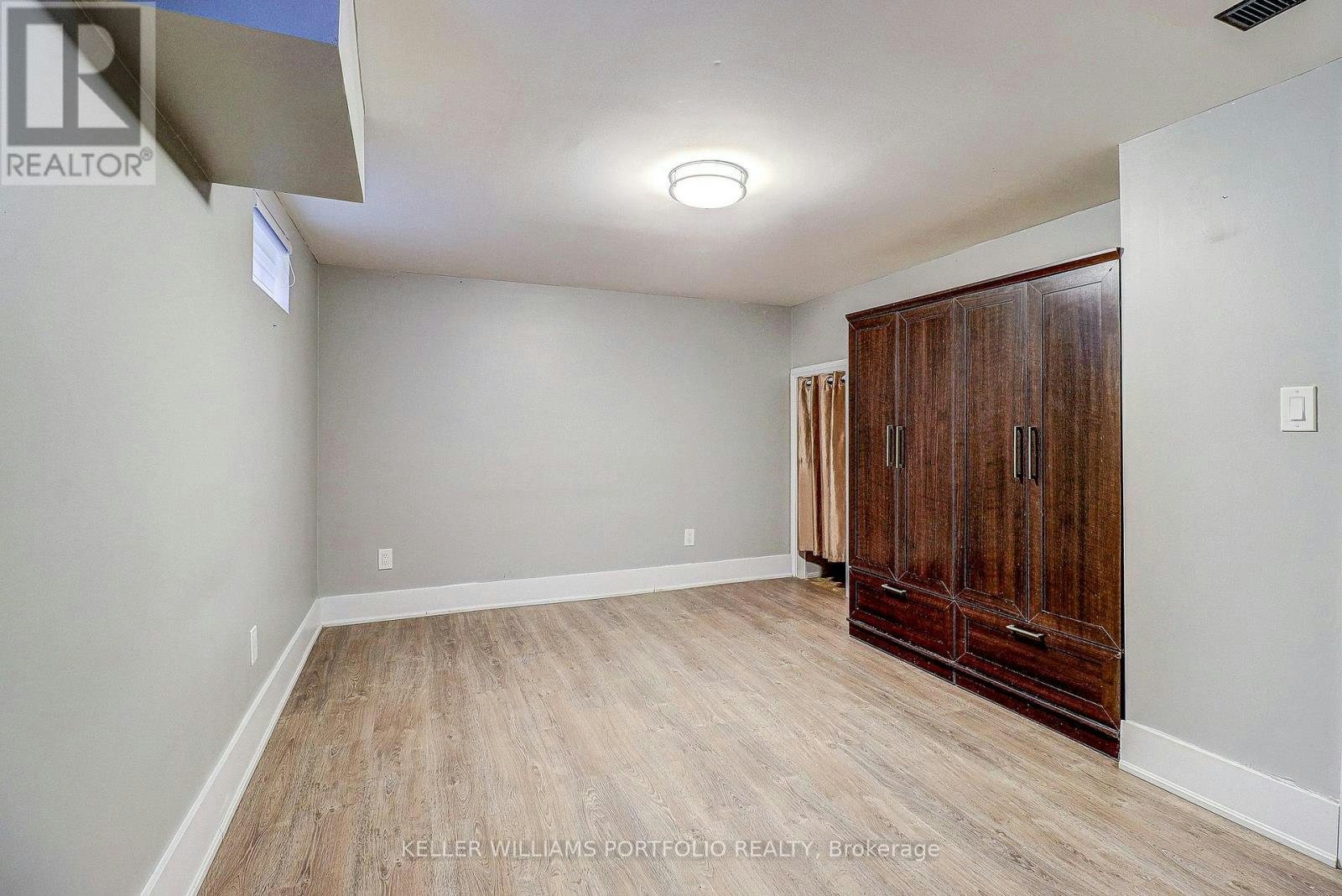 LOWER LEVEL-962 Willowdale Avenue, Oshawa, ON, L1H 1W4 - 13