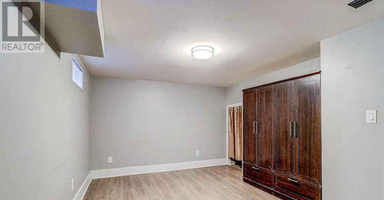LOWER LEVEL-962 Willowdale Avenue, Oshawa, ON, L1H 1W4 - 13