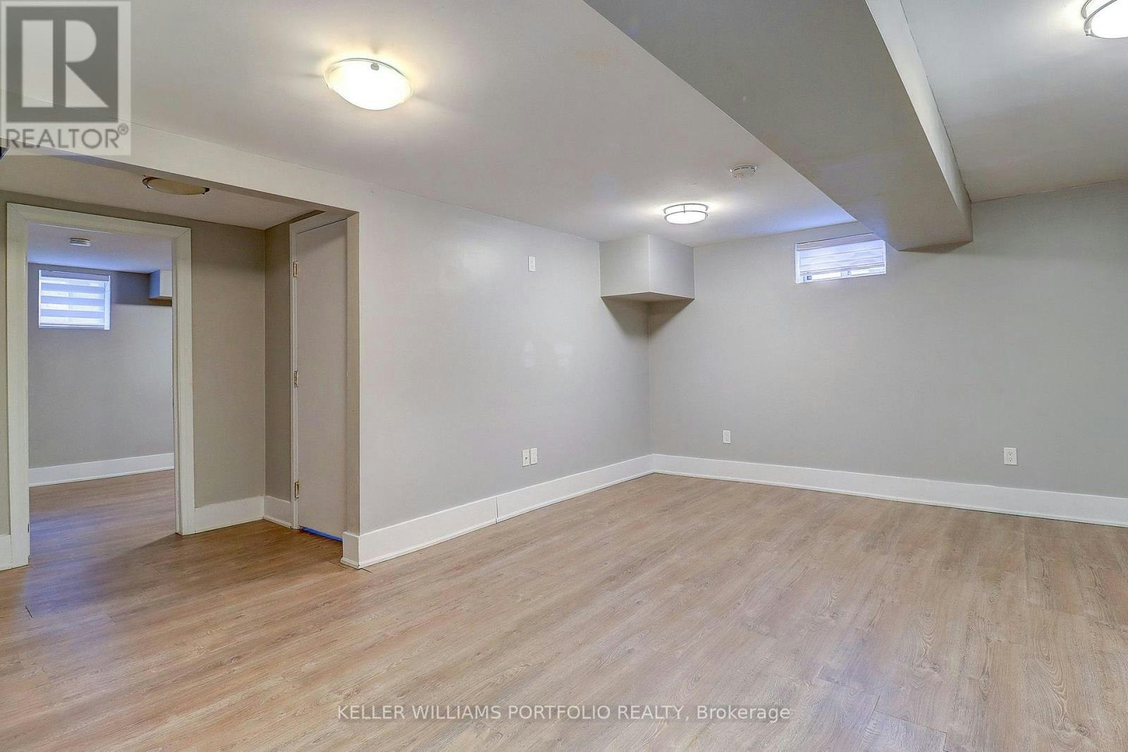 LOWER LEVEL-962 Willowdale Avenue, Oshawa, ON, L1H 1W4 - 5