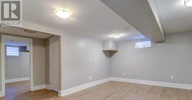 LOWER LEVEL-962 Willowdale Avenue, Oshawa, ON, L1H 1W4 - 5
