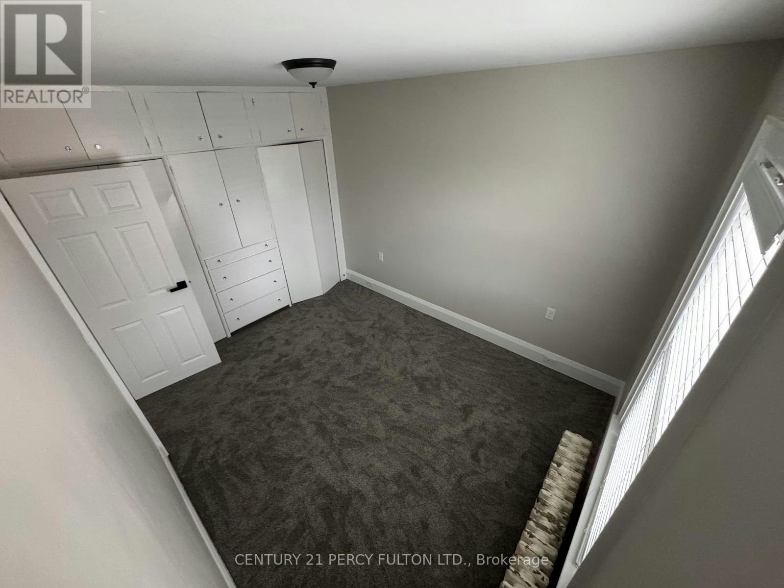 361 Bond Street E, Oshawa, ON, L1G 1B6 - 16
