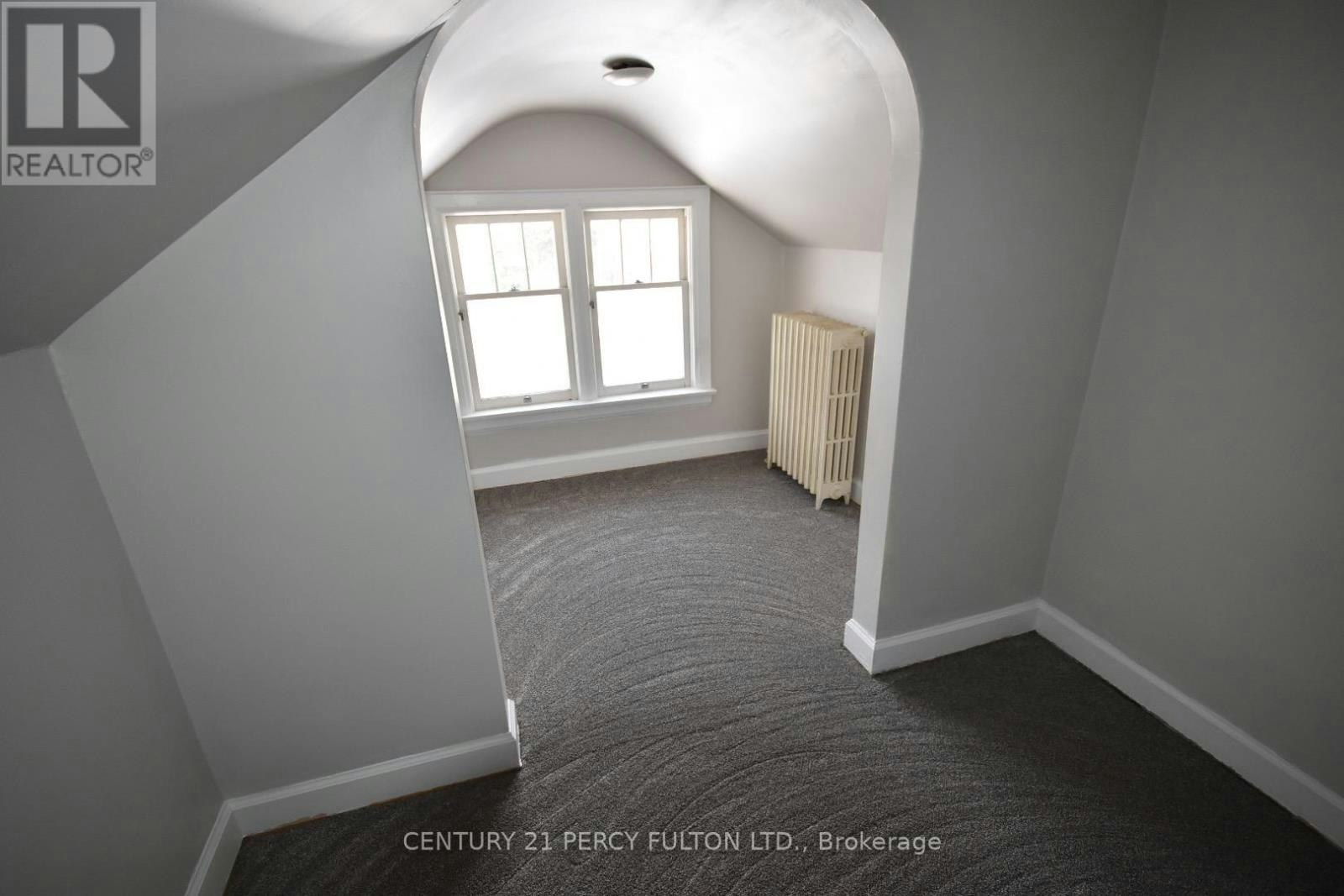 361 Bond Street E, Oshawa, ON, L1G 1B6 - 7