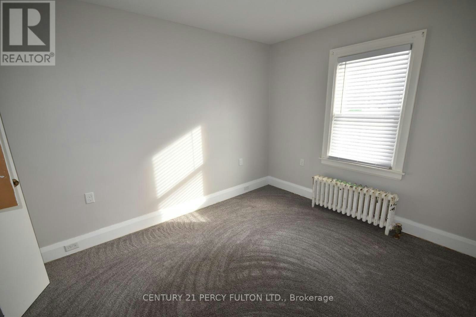 361 Bond Street E, Oshawa, ON, L1G 1B6 - 11