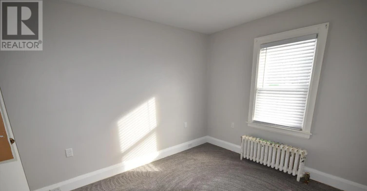 361 Bond Street E, Oshawa, ON, L1G 1B6 - 11