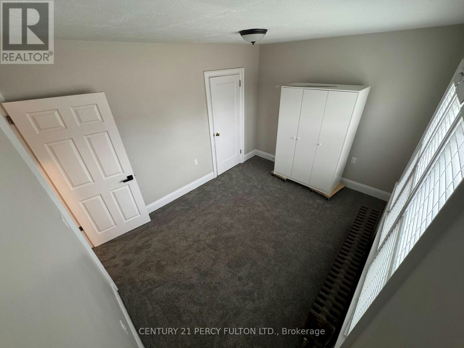 361 Bond Street E, Oshawa, ON, L1G 1B6 - 15