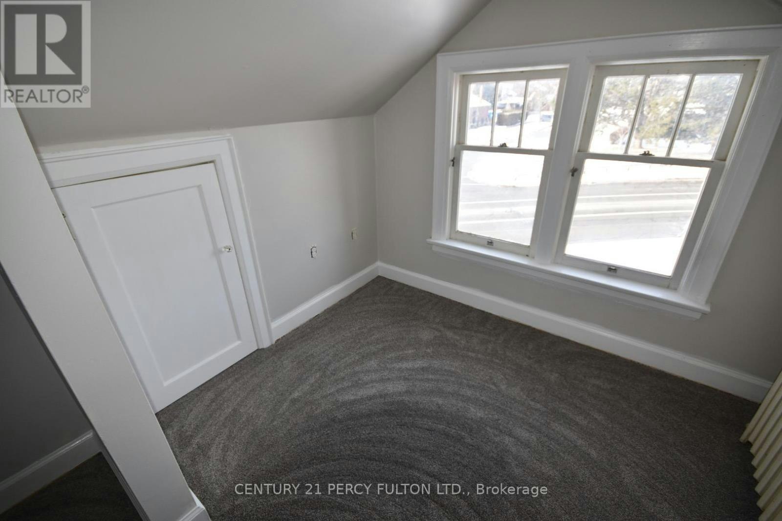 361 Bond Street E, Oshawa, ON, L1G 1B6 - 3