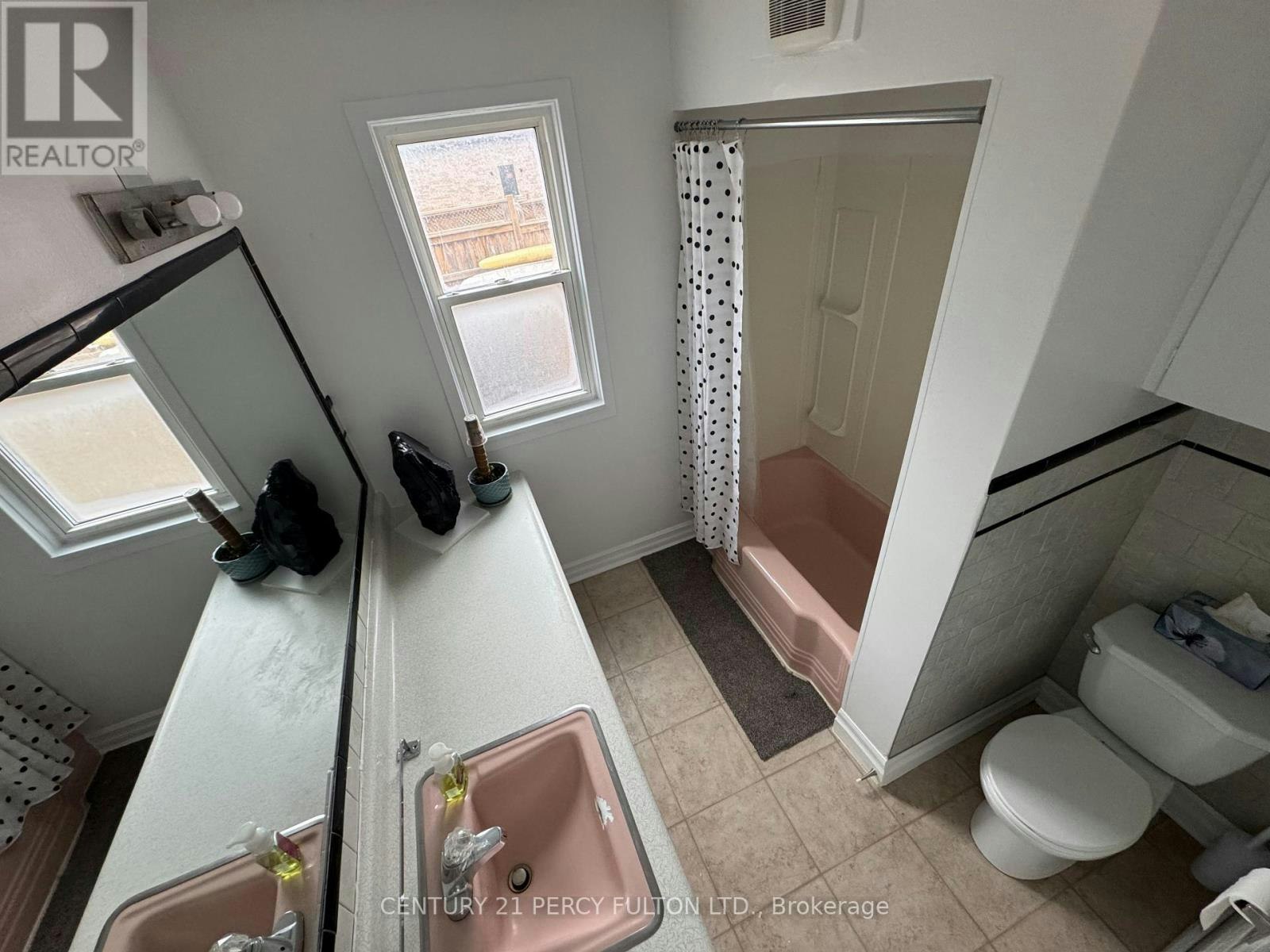 361 Bond Street E, Oshawa, ON, L1G 1B6 - 14