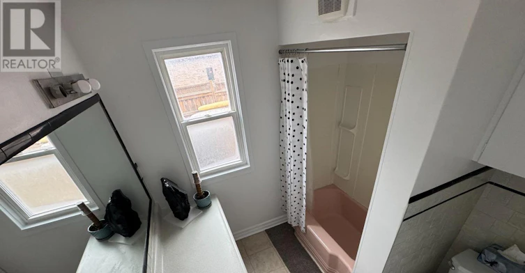 361 Bond Street E, Oshawa, ON, L1G 1B6 - 14