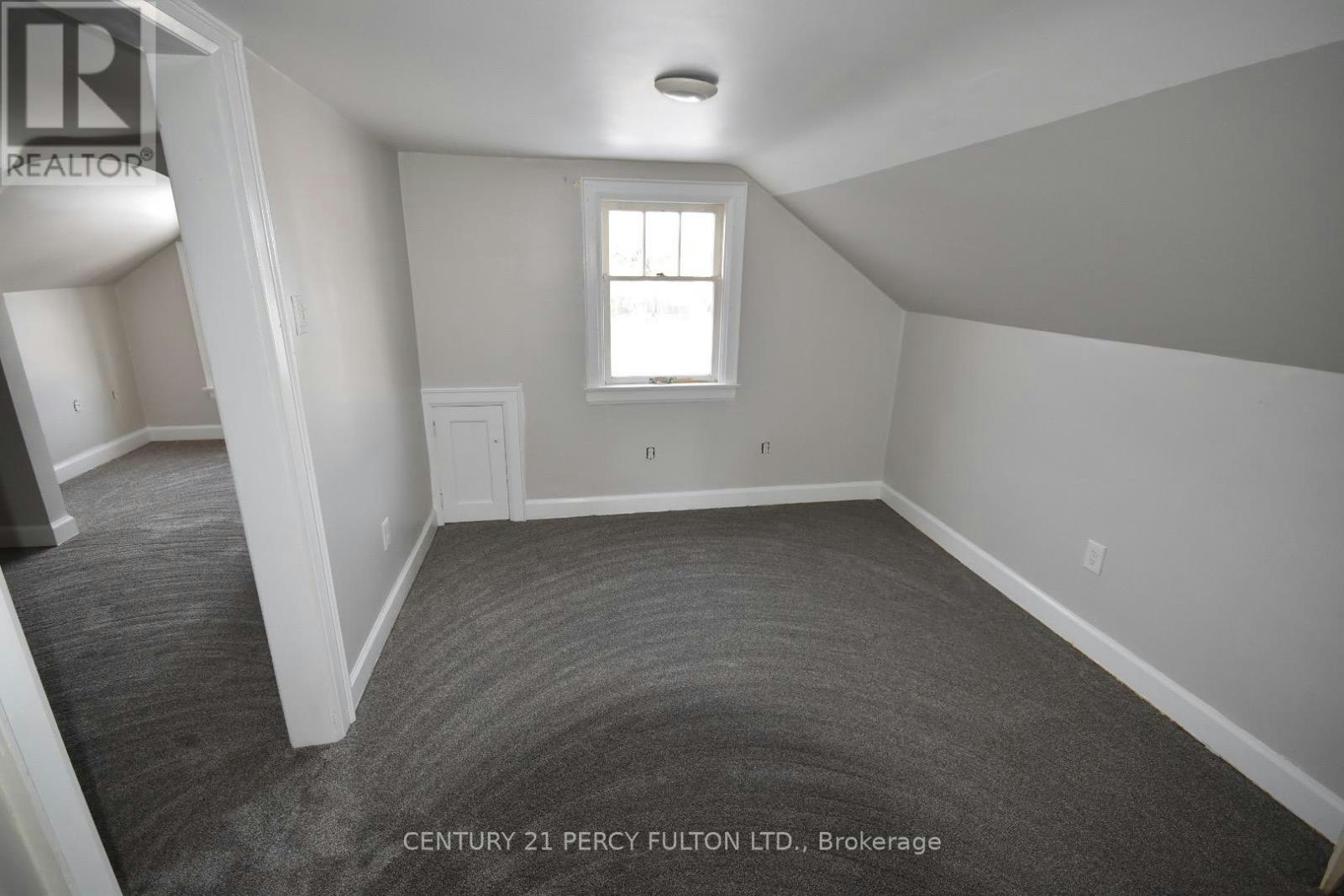 361 Bond Street E, Oshawa, ON, L1G 1B6 - 10