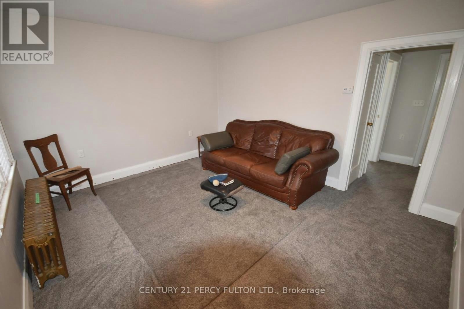 361 Bond Street E, Oshawa, ON, L1G 1B6 - 4